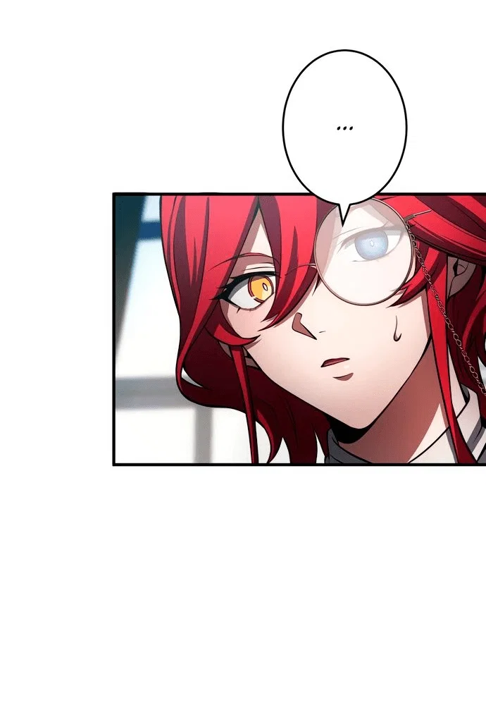 Read Регрессия Темного Мечника RU Manga Online