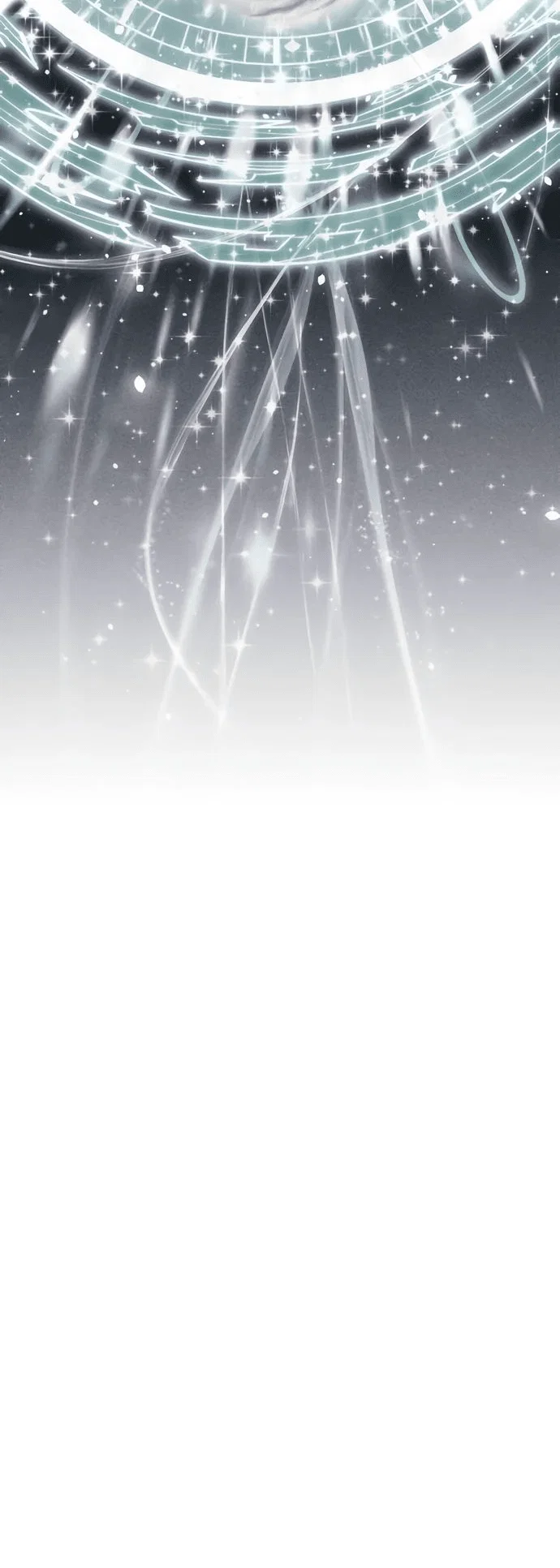 Read Регрессия Темного Мечника RU Manga Online