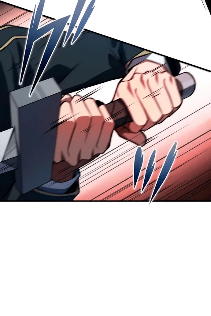 Read Регрессия Темного Мечника RU Manga Online