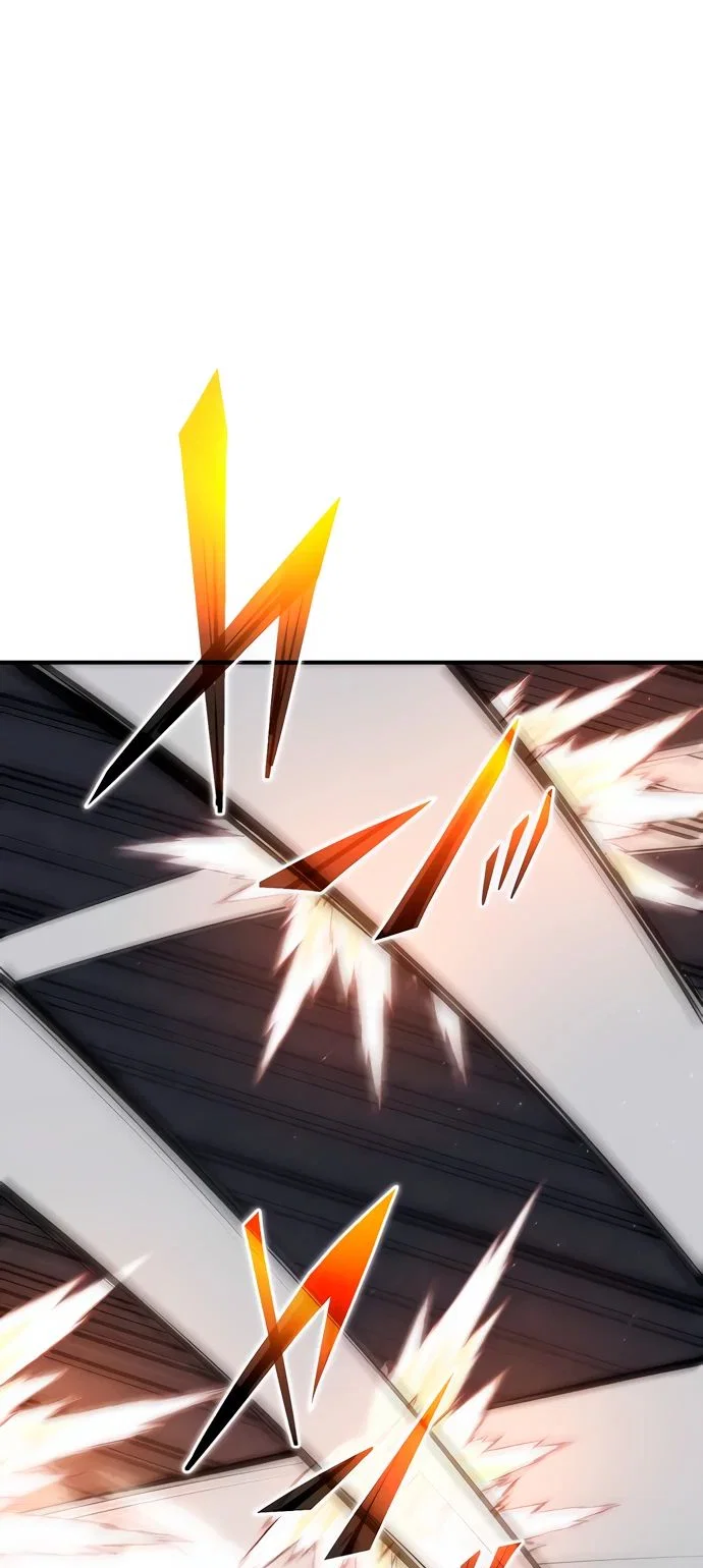Read Регрессия Темного Мечника RU Manga Online