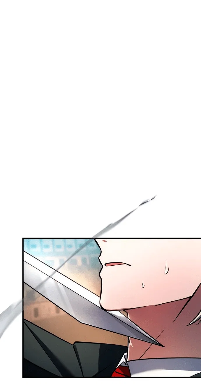 Read Регрессия Темного Мечника RU Manga Online