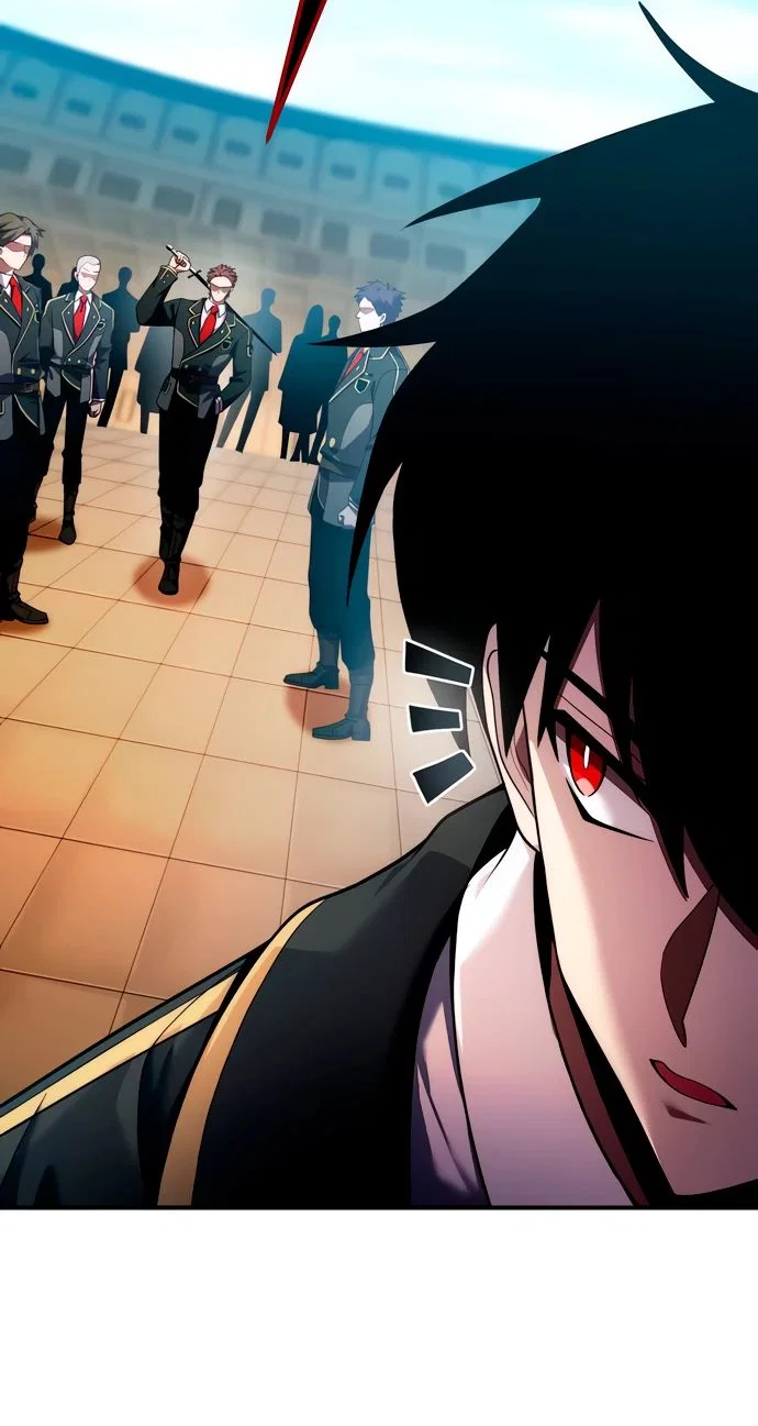Read Регрессия Темного Мечника RU Manga Online