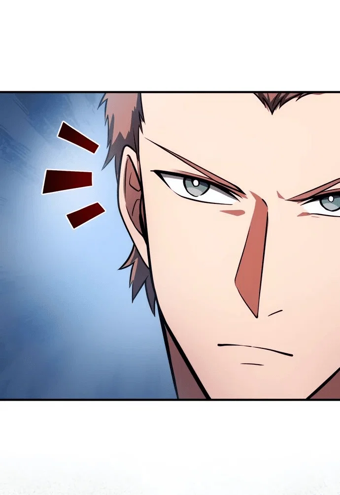 Read Регрессия Темного Мечника RU Manga Online