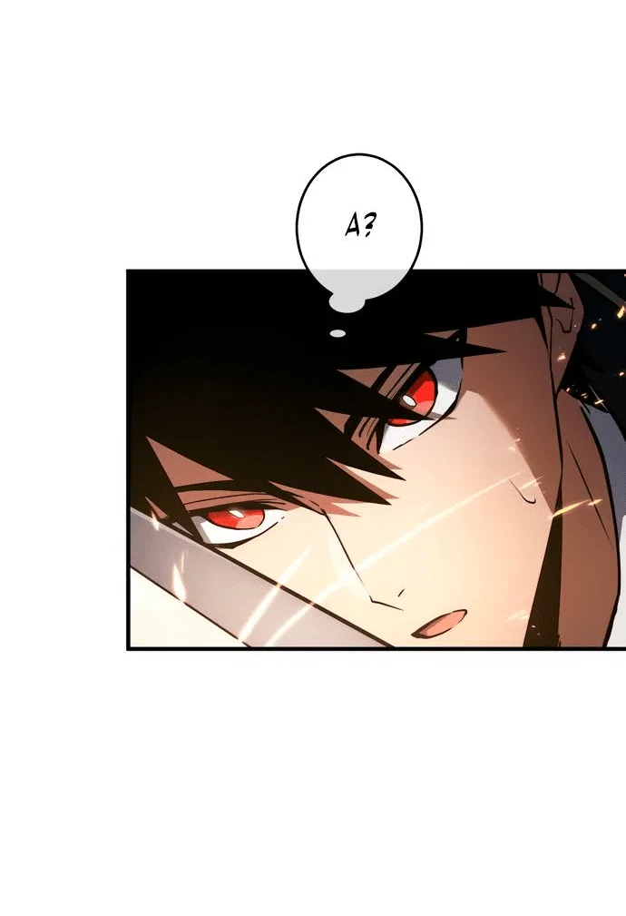 Read Регрессия Темного Мечника RU Manga Online