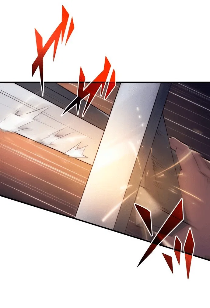 Read Регрессия Темного Мечника RU Manga Online