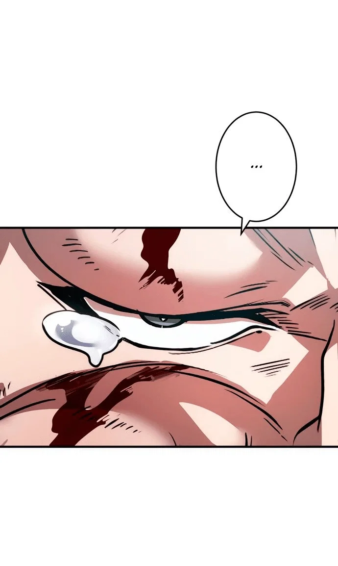 Read Регрессия Темного Мечника RU Manga Online