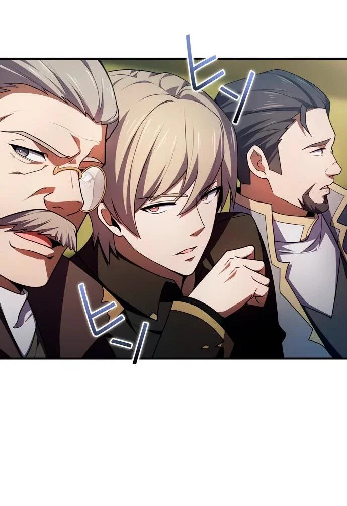 Read Регрессия Темного Мечника RU Manga Online