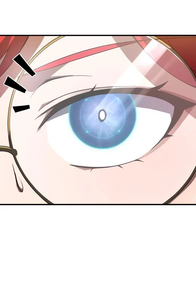Read Регрессия Темного Мечника RU Manga Online