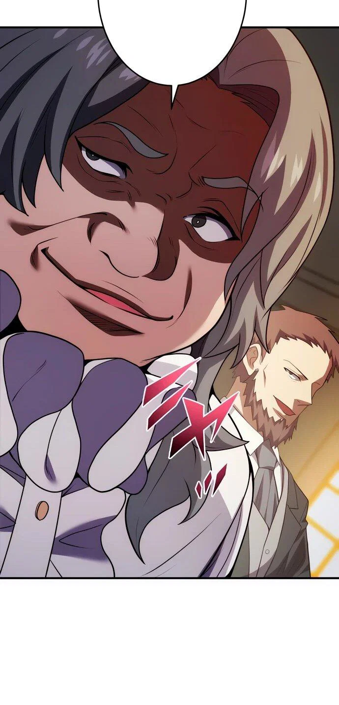 Read Регрессия Темного Мечника RU Manga Online