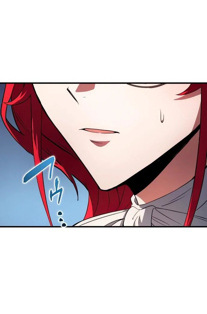 Read Регрессия Темного Мечника RU Manga Online