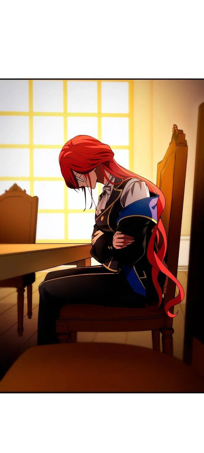 Read Регрессия Темного Мечника RU Manga Online