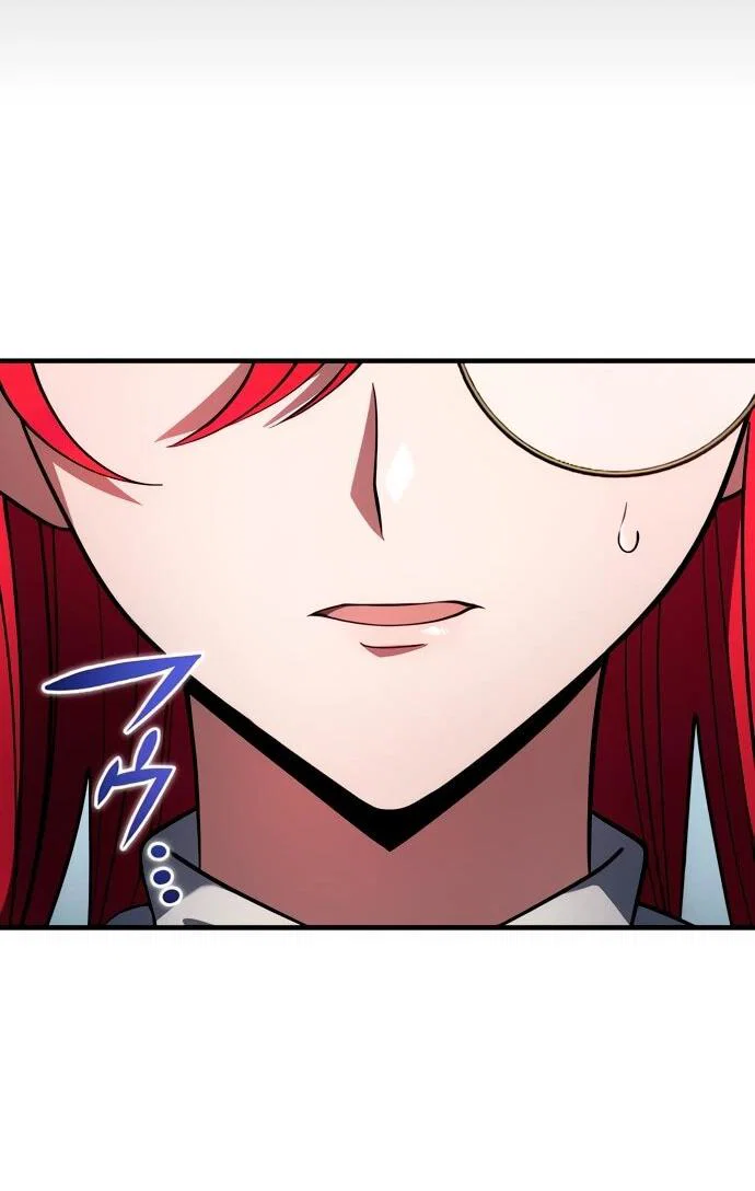 Read Регрессия Темного Мечника RU Manga Online