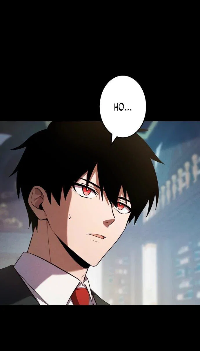 Read Регрессия Темного Мечника RU Manga Online