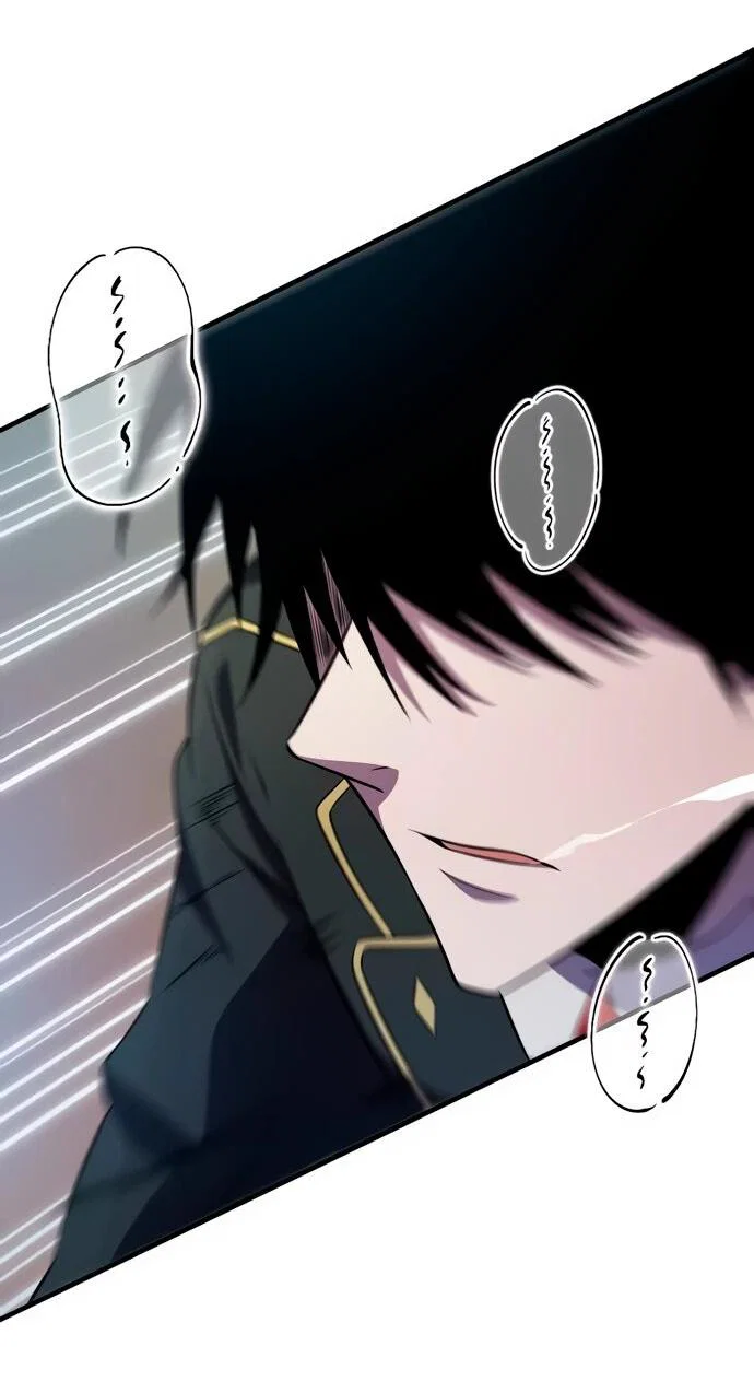 Read Регрессия Темного Мечника RU Manga Online