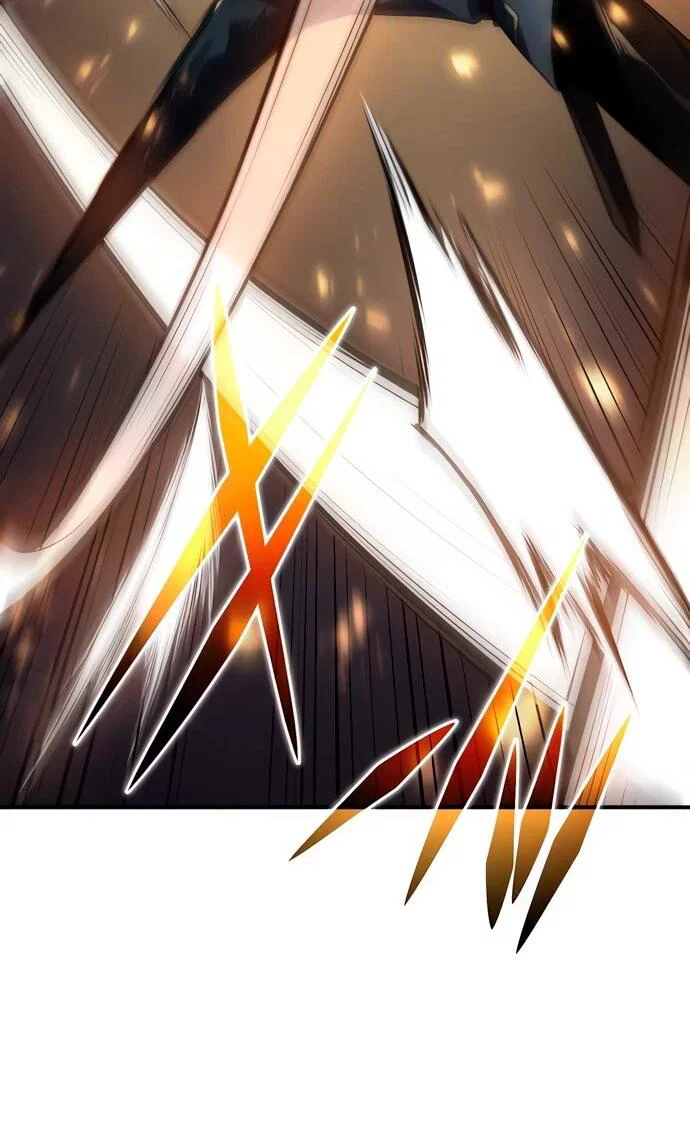 Read Регрессия Темного Мечника RU Manga Online