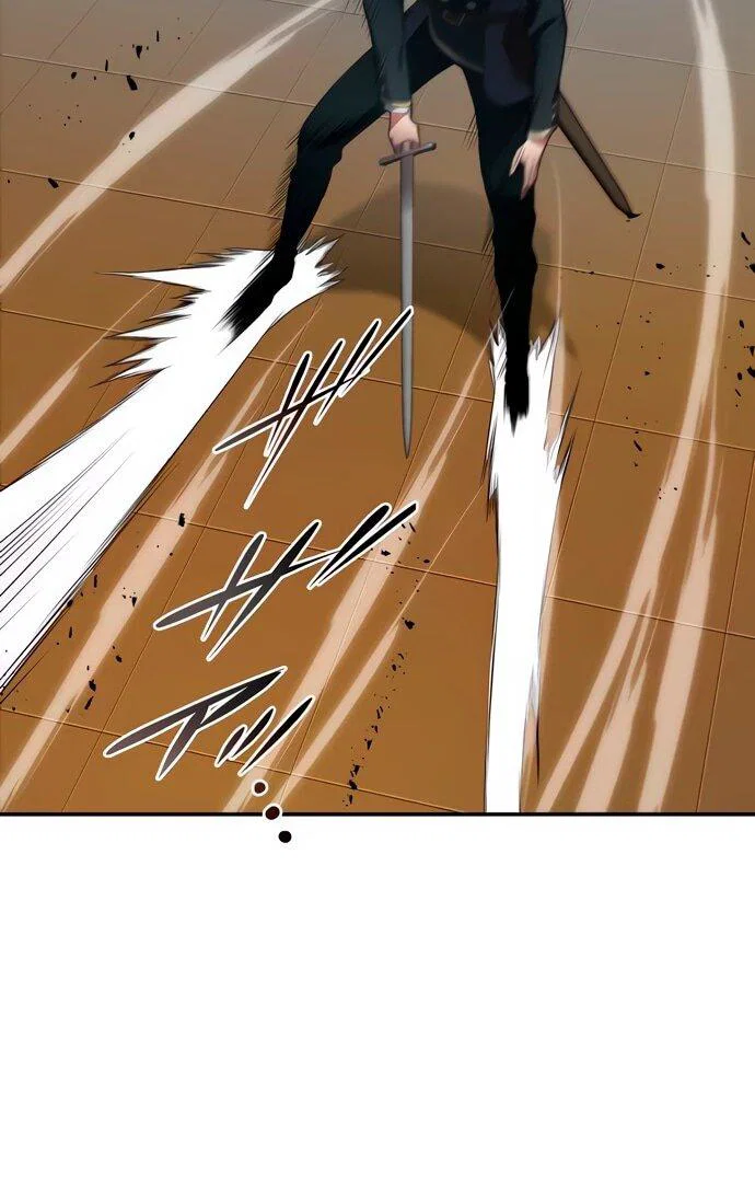 Read Регрессия Темного Мечника RU Manga Online