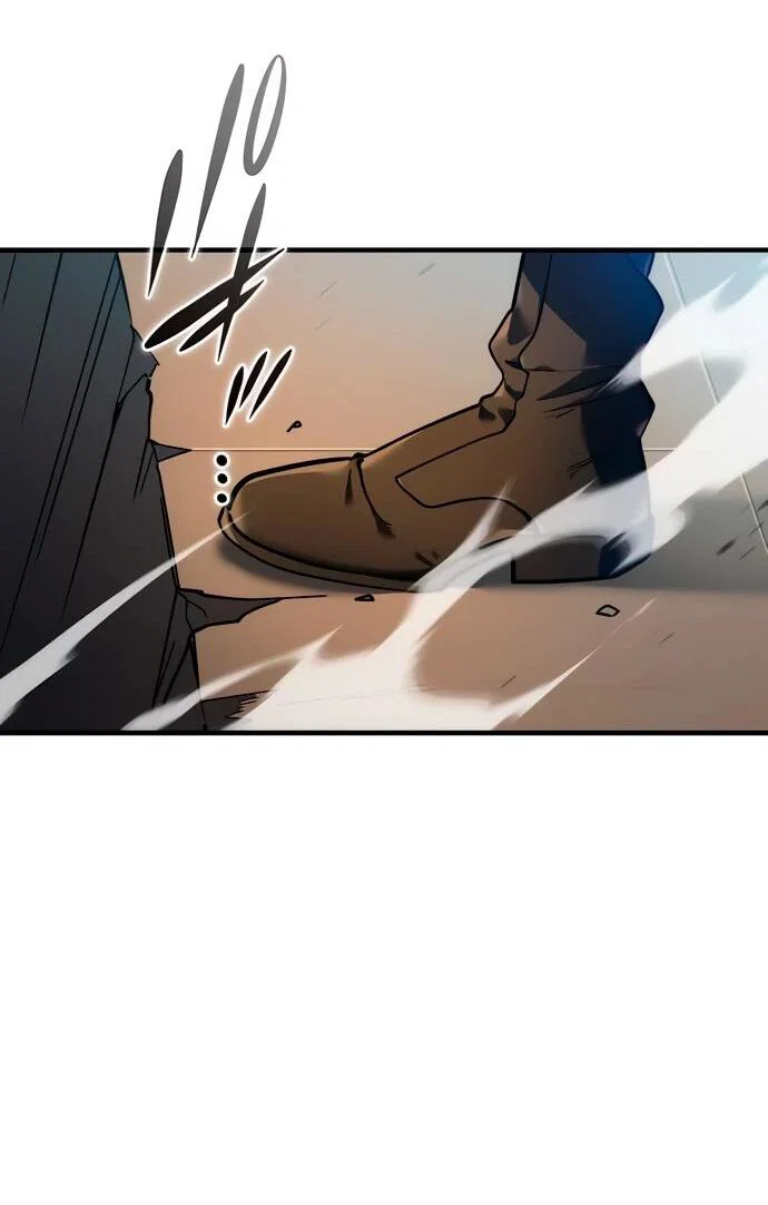 Read Регрессия Темного Мечника RU Manga Online