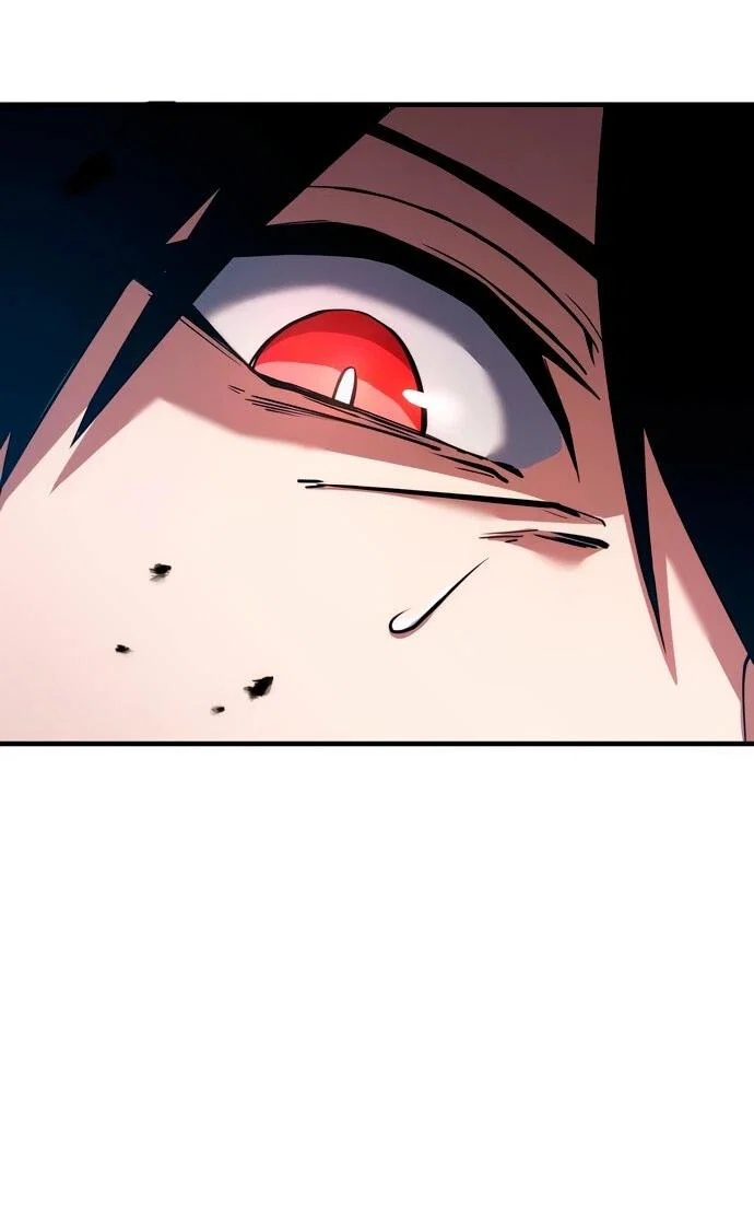Read Регрессия Темного Мечника RU Manga Online