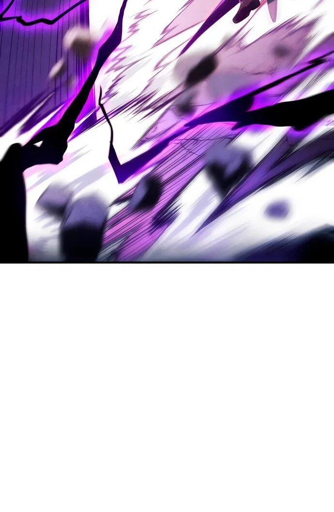 Read Регрессия Темного Мечника RU Manga Online