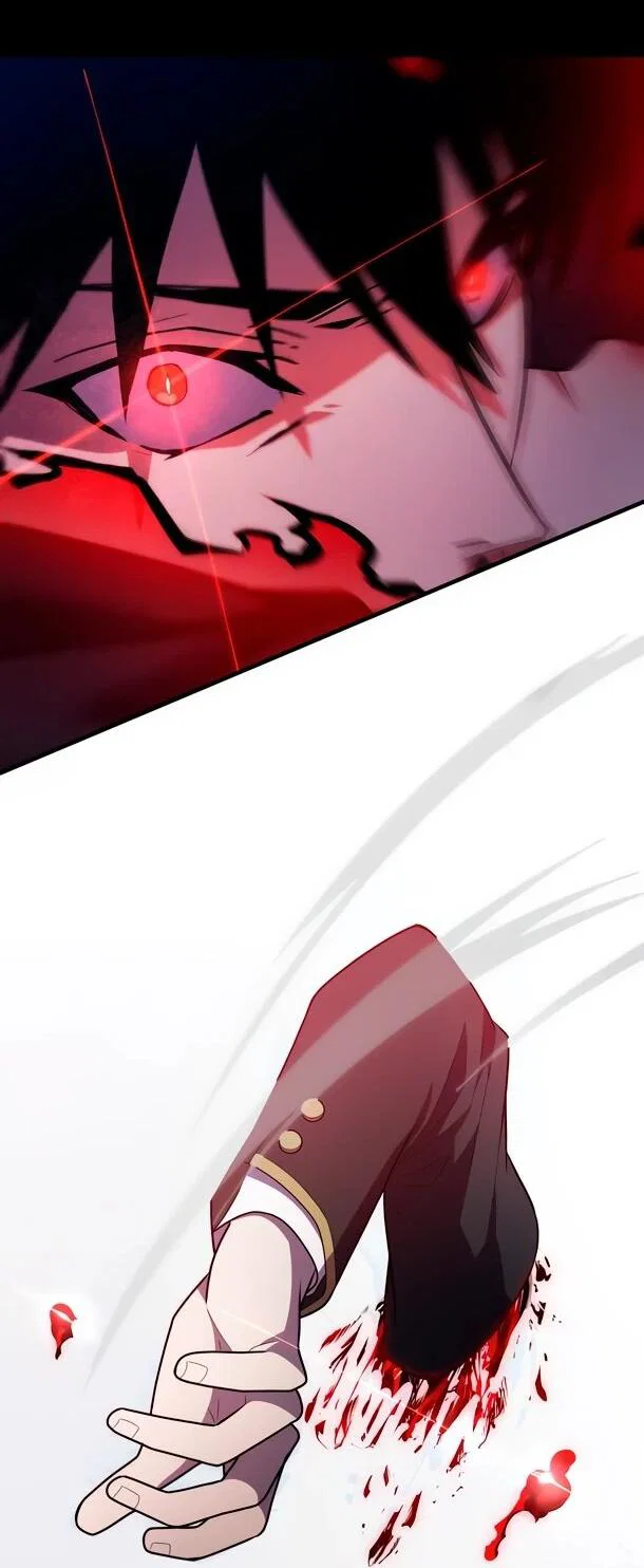 Read Регрессия Темного Мечника RU Manga Online