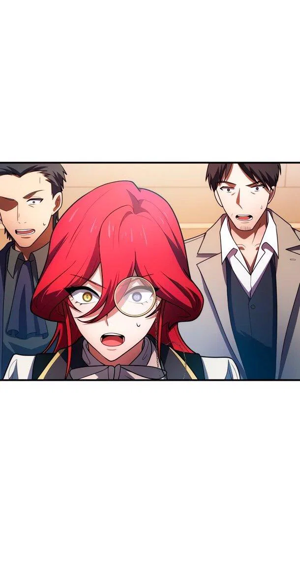 Read Регрессия Темного Мечника RU Manga Online