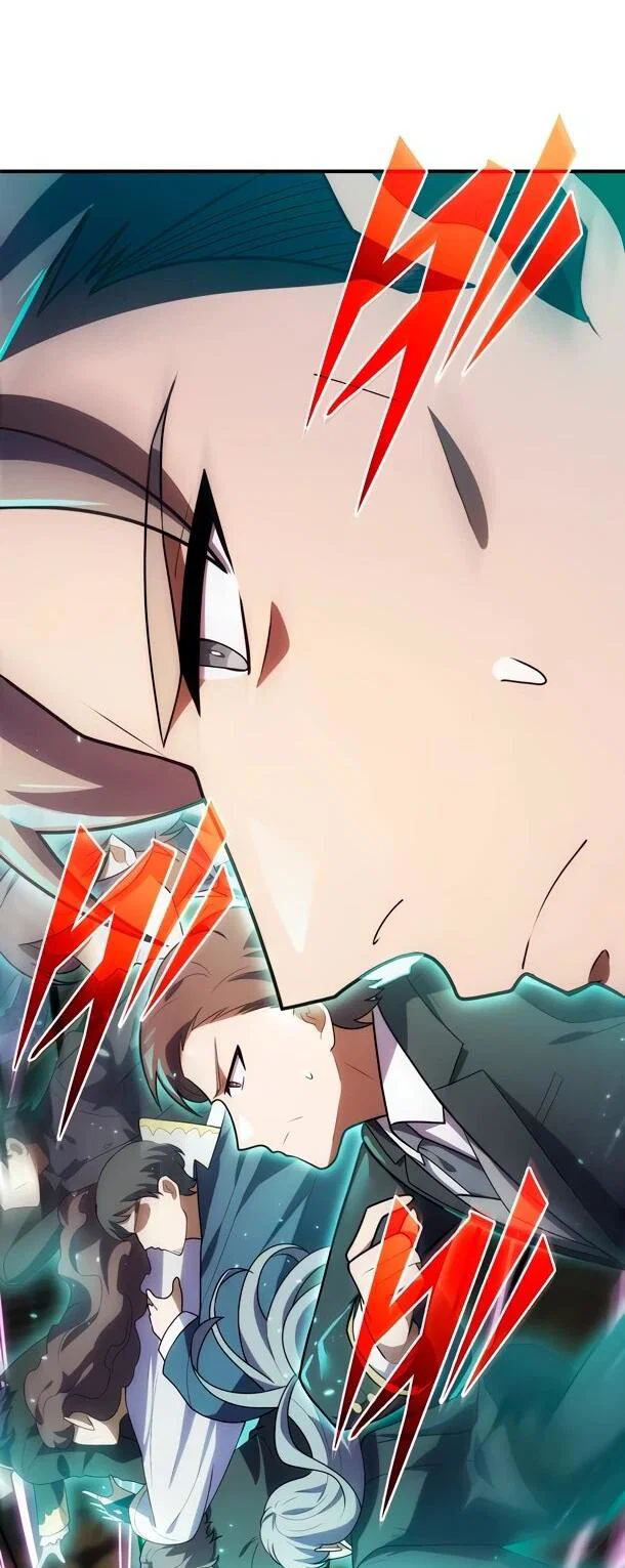 Read Регрессия Темного Мечника RU Manga Online