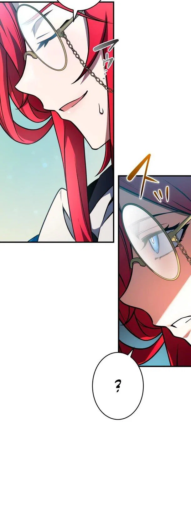 Read Регрессия Темного Мечника RU Manga Online