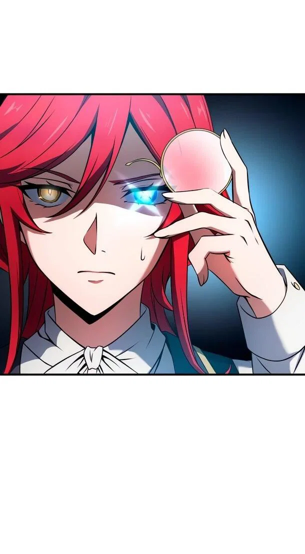 Read Регрессия Темного Мечника RU Manga Online