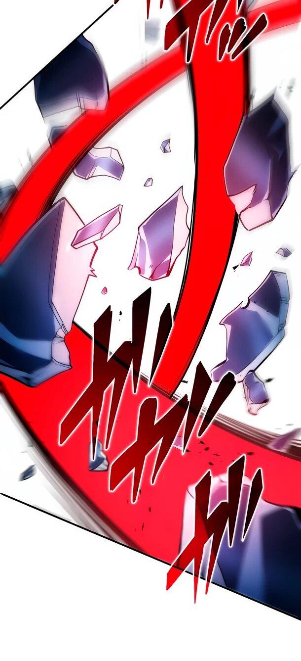Read Регрессия Темного Мечника RU Manga Online