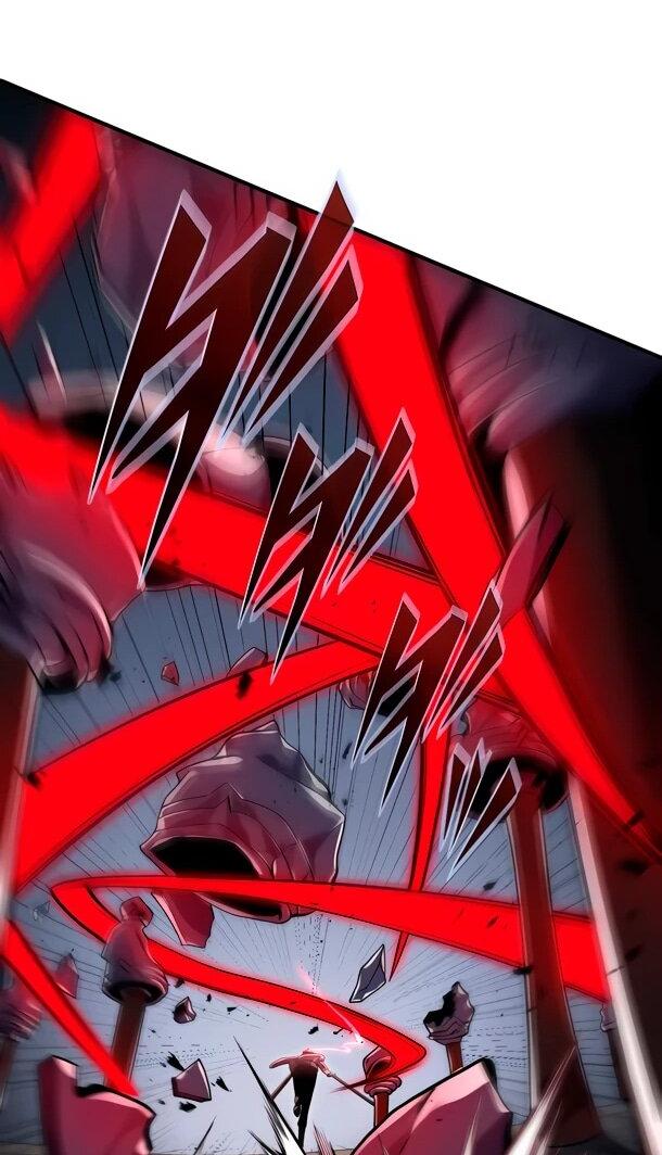 Read Регрессия Темного Мечника RU Manga Online