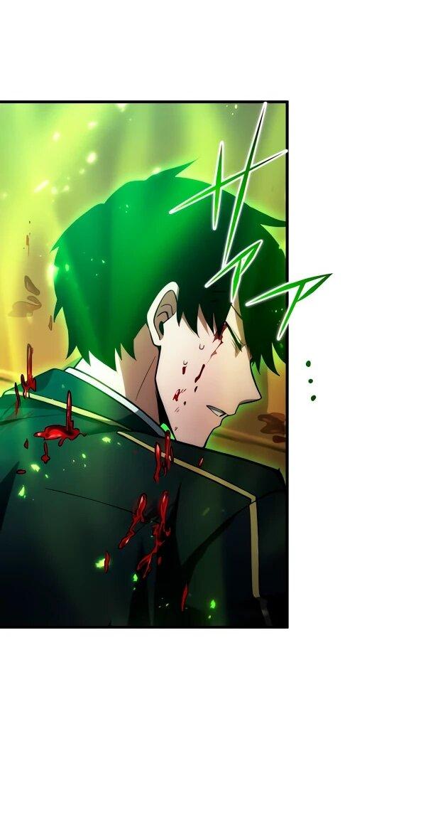Read Регрессия Темного Мечника RU Manga Online