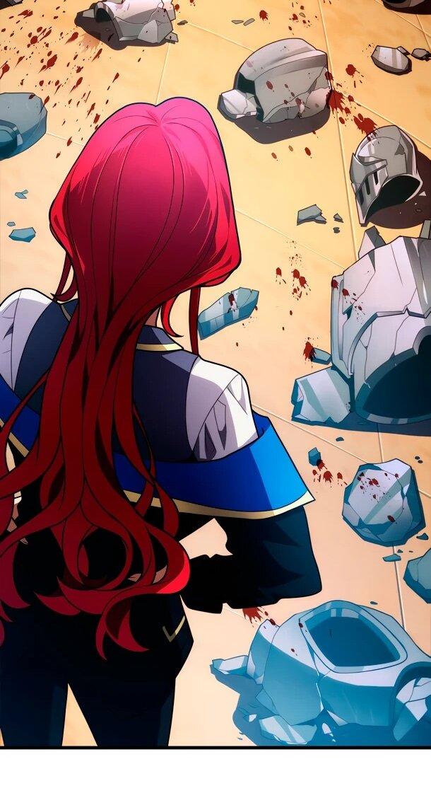 Read Регрессия Темного Мечника RU Manga Online
