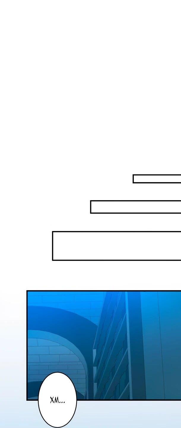 Read Регрессия Темного Мечника RU Manga Online