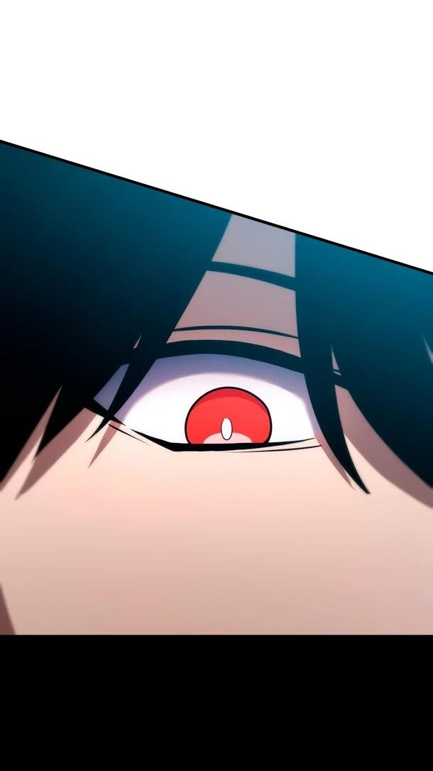 Read Регрессия Темного Мечника RU Manga Online