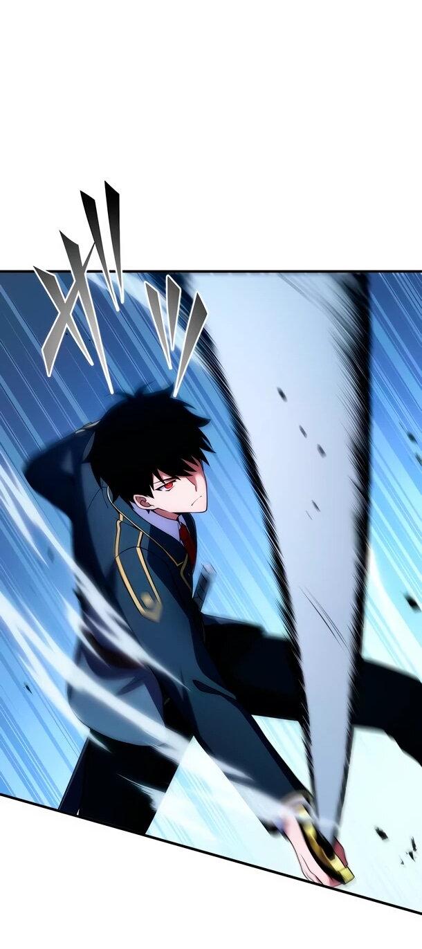 Read Регрессия Темного Мечника RU Manga Online