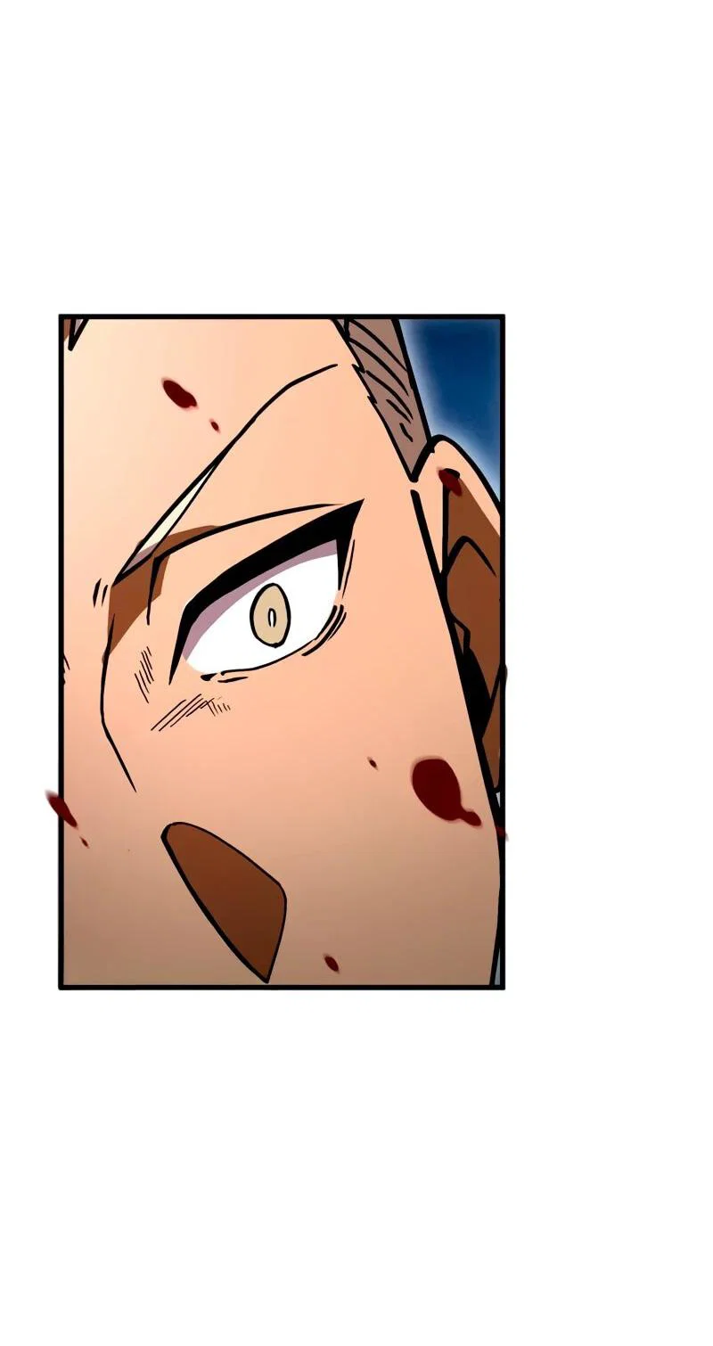 Read Регрессия Темного Мечника RU Manga Online