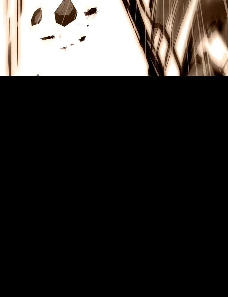Read Регрессия Темного Мечника RU Manga Online