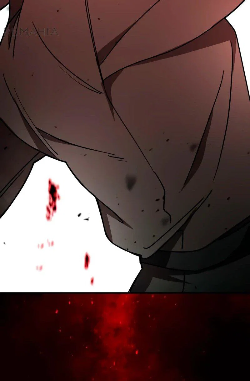 Read Регрессия Темного Мечника RU Manga Online