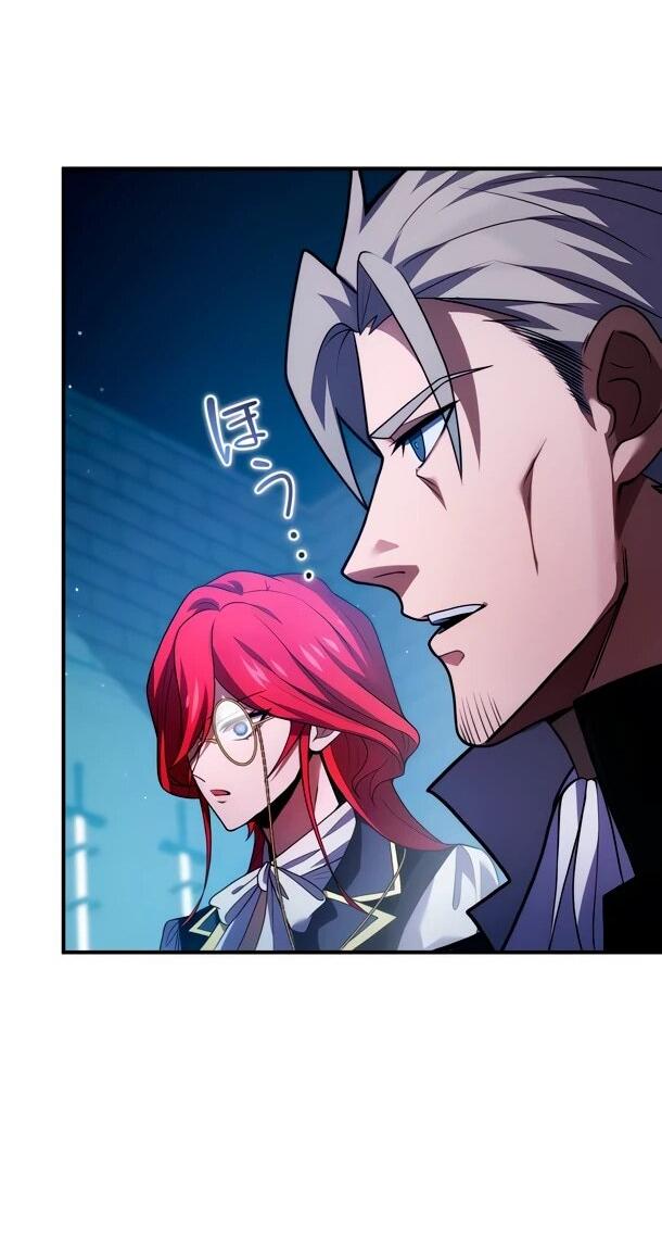 Read Регрессия Темного Мечника RU Manga Online