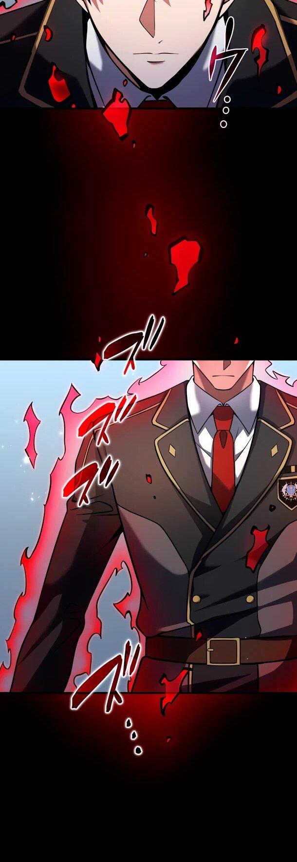 Read Регрессия Темного Мечника RU Manga Online