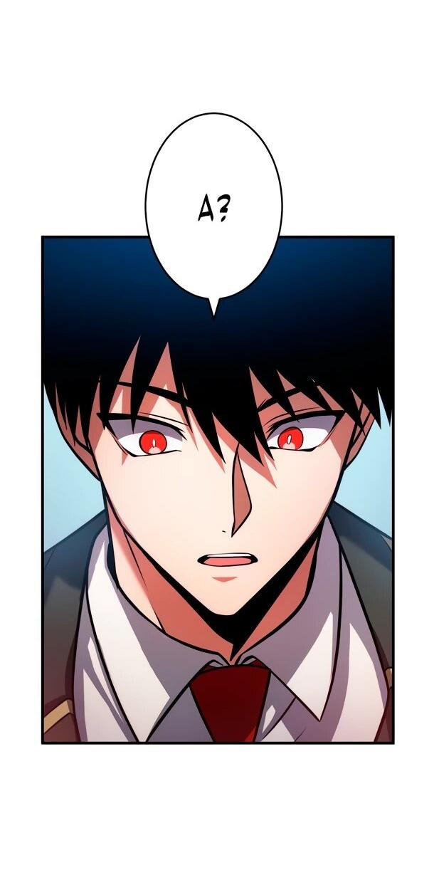 Read Регрессия Темного Мечника RU Manga Online