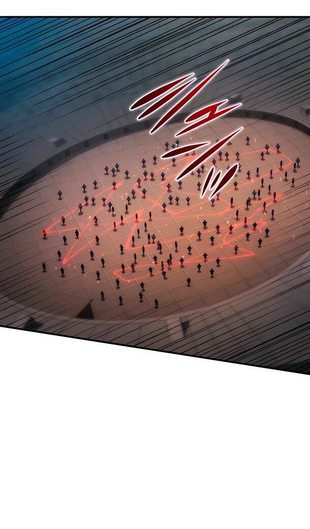 Read Регрессия Темного Мечника RU Manga Online