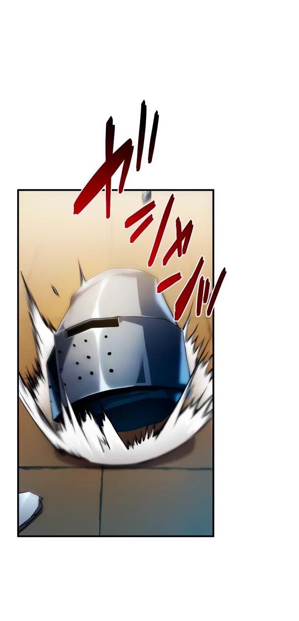 Read Регрессия Темного Мечника RU Manga Online