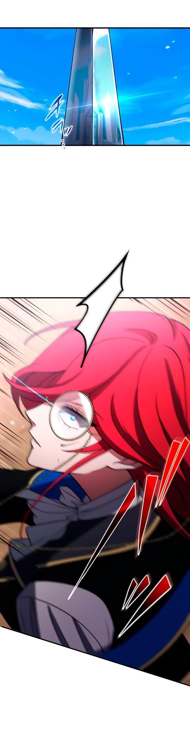 Read Регрессия Темного Мечника RU Manga Online