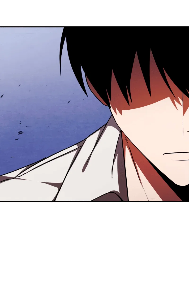 Read Регрессия Темного Мечника RU Manga Online