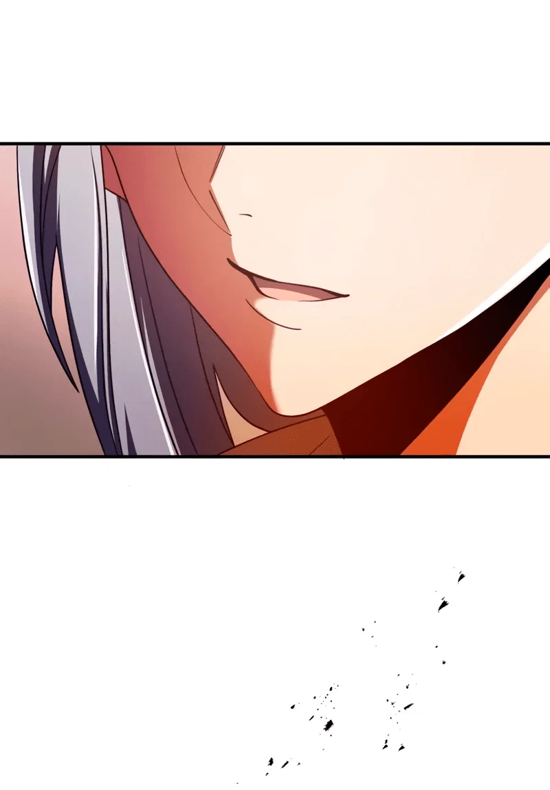Read Регрессия Темного Мечника RU Manga Online