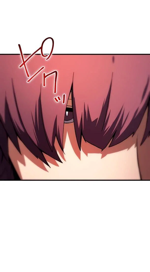 Read Регрессия Темного Мечника RU Manga Online