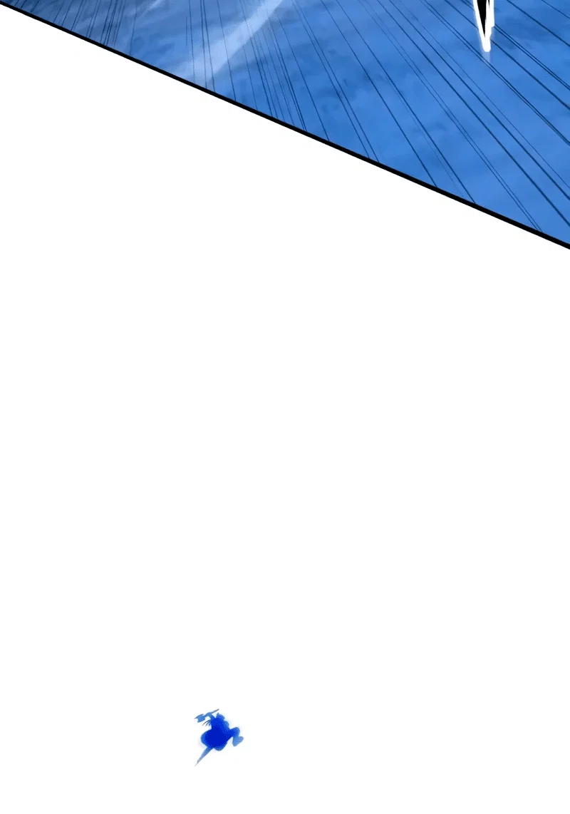 Read Регрессия Темного Мечника RU Manga Online