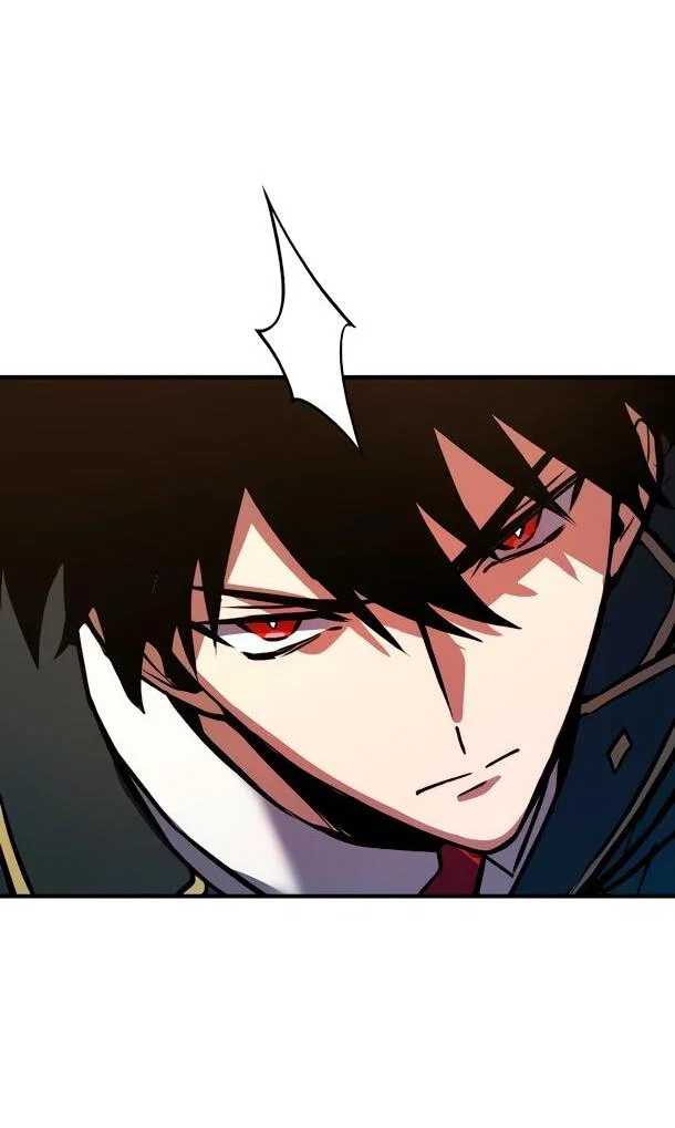 Read Регрессия Темного Мечника RU Manga Online