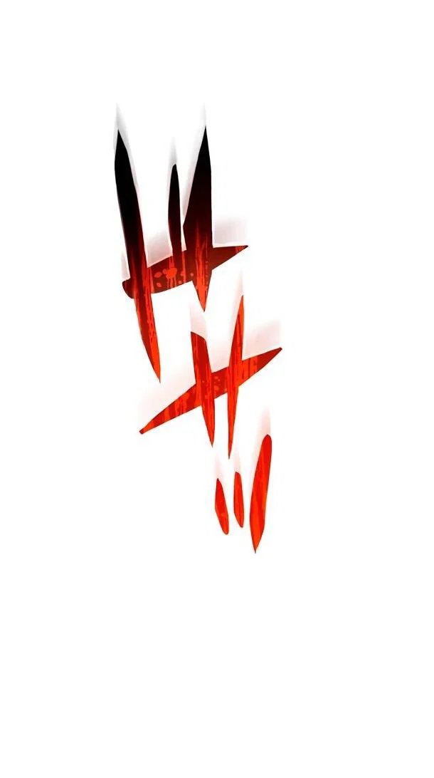 Read Регрессия Темного Мечника RU Manga Online